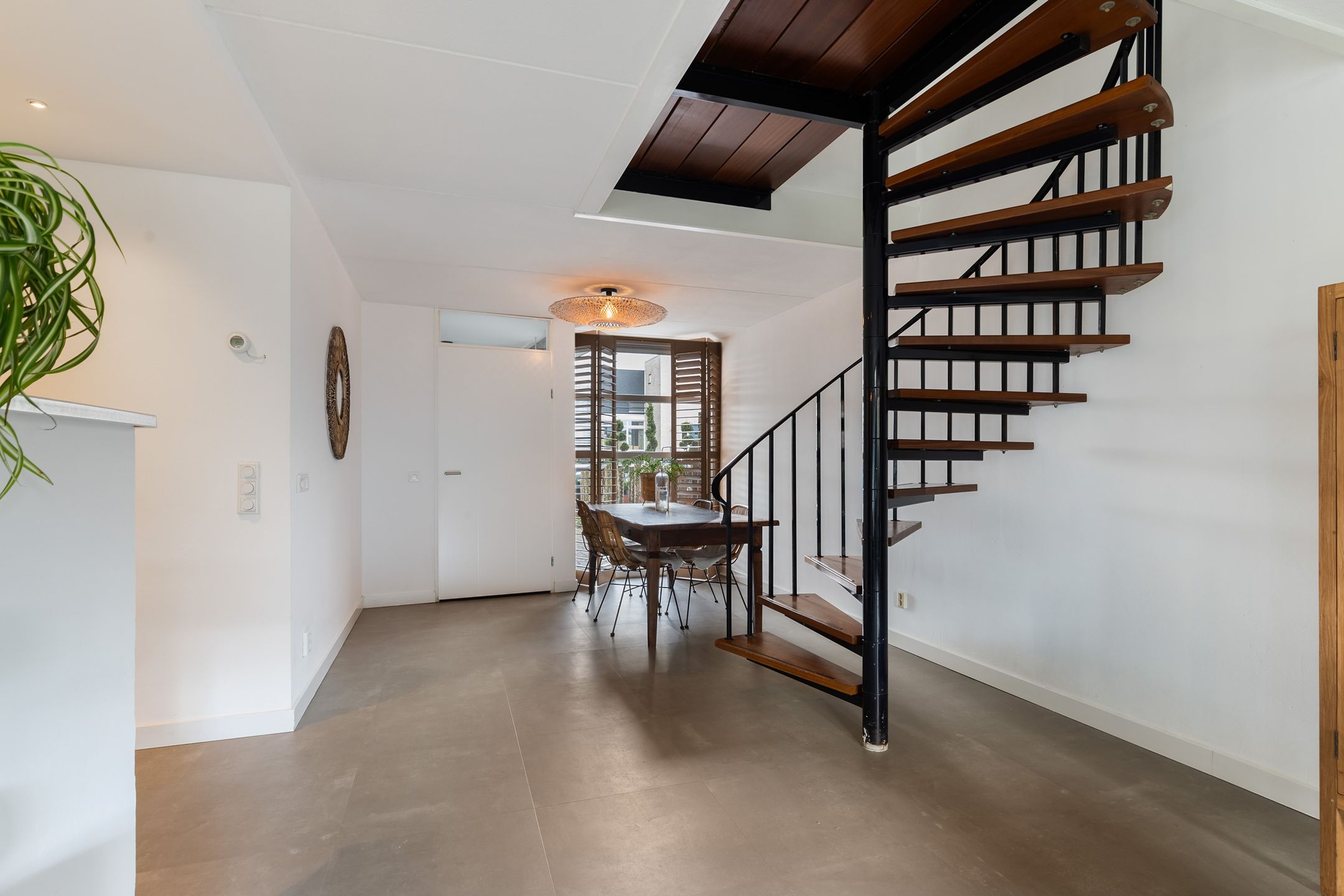 Foto 18 van Boomgaard 166