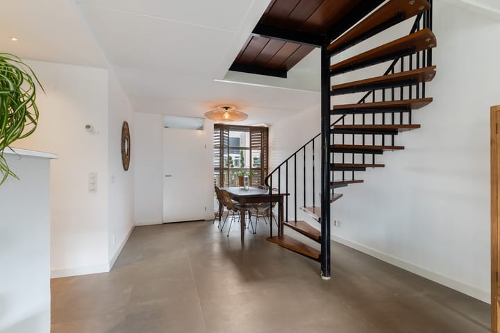 Foto 18 van Boomgaard 166