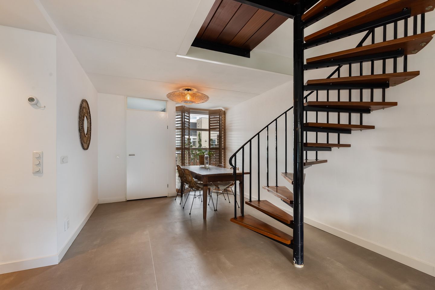 Foto 19 van Boomgaard 166