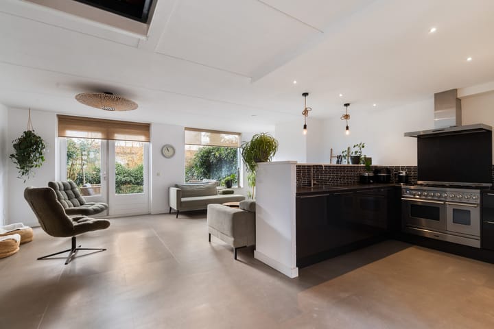 Foto 20 van Boomgaard 166