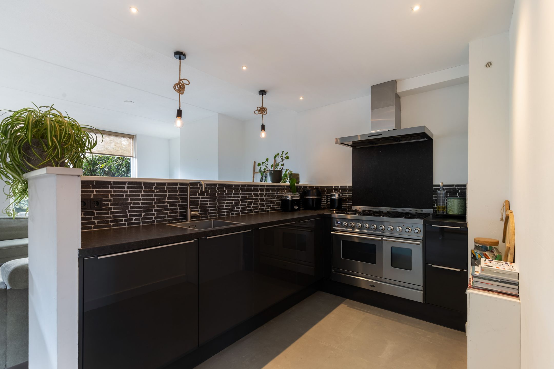 Foto 21 van Boomgaard 166