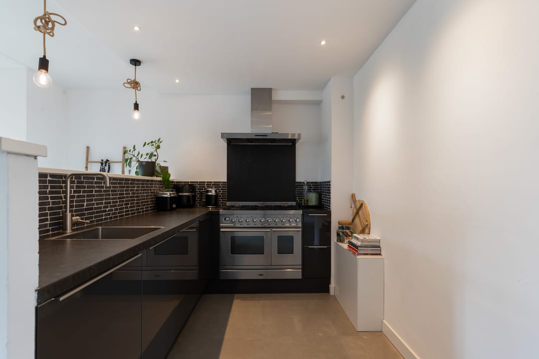 Foto 22 van Boomgaard 166