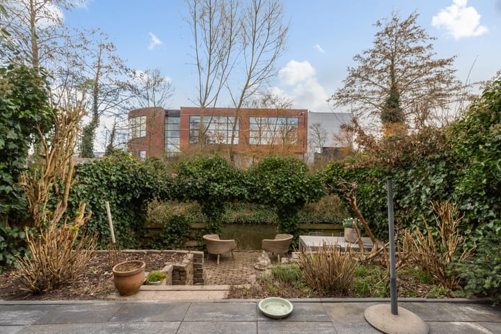 Foto 24 van Boomgaard 166