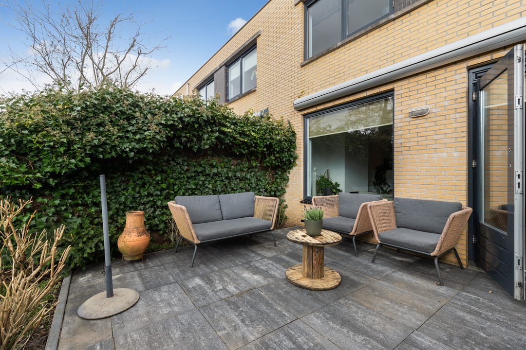 Foto 26 van Boomgaard 166