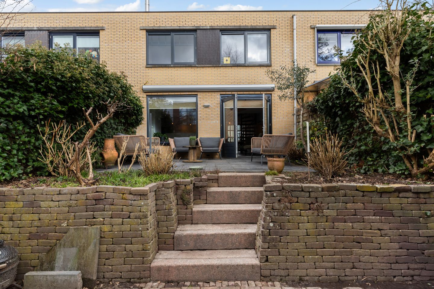 Foto 29 van Boomgaard 166