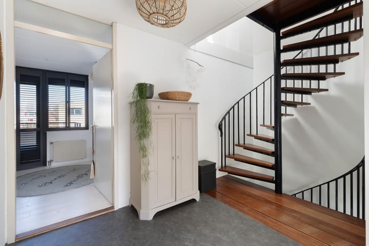 Foto 30 van Boomgaard 166