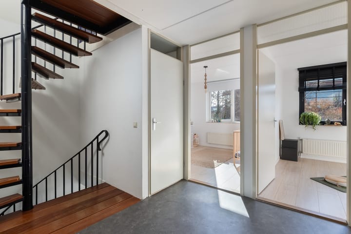 Foto 31 van Boomgaard 166