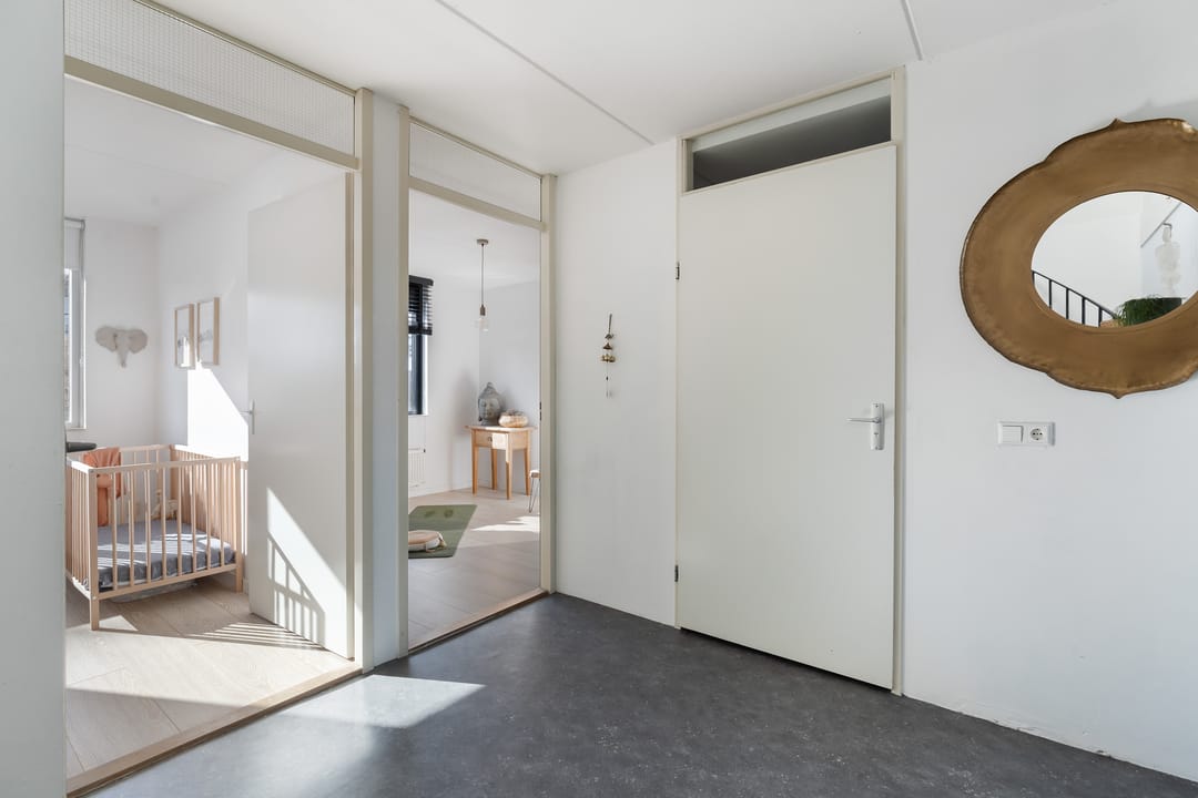 Foto 32 van Boomgaard 166