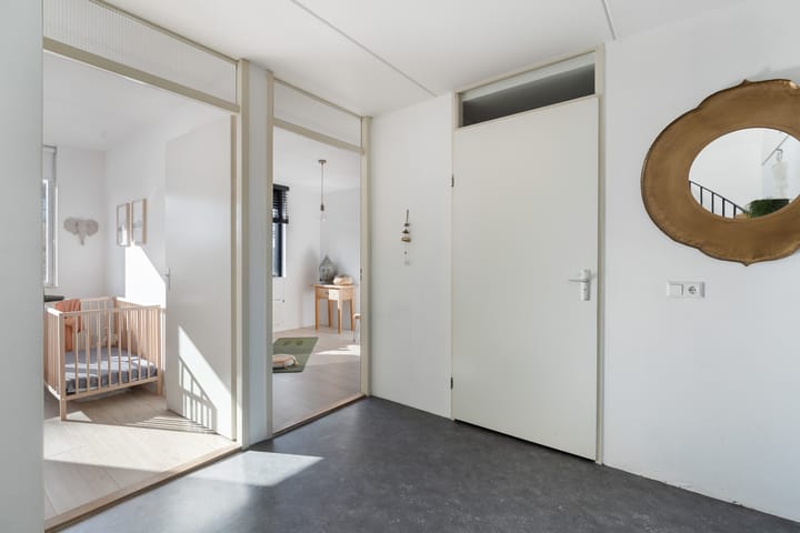 Foto 32 van Boomgaard 166