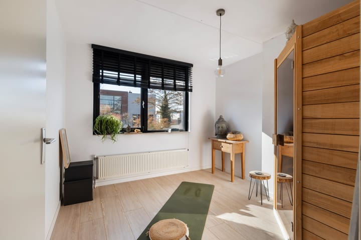 Foto 33 van Boomgaard 166