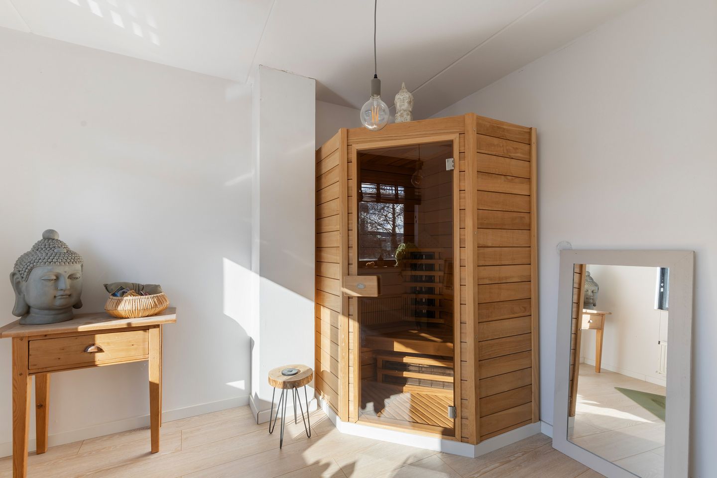 Foto 34 van Boomgaard 166