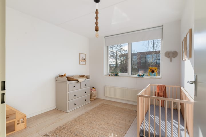 Foto 35 van Boomgaard 166