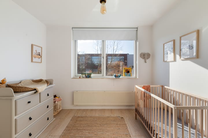 Foto 36 van Boomgaard 166