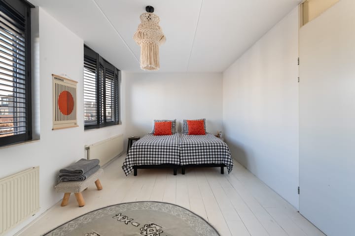 Foto 37 van Boomgaard 166