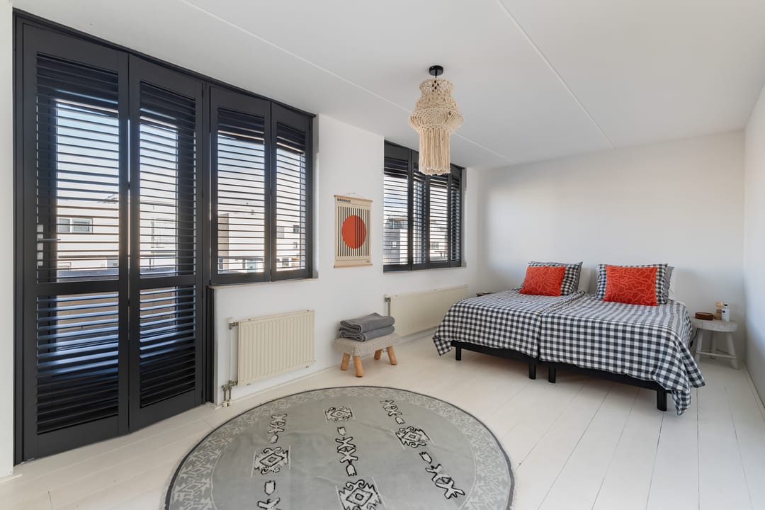 Foto 38 van Boomgaard 166