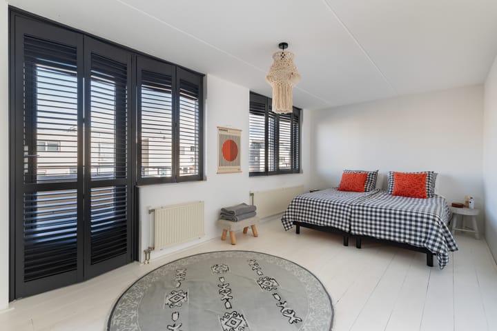 Foto 38 van Boomgaard 166