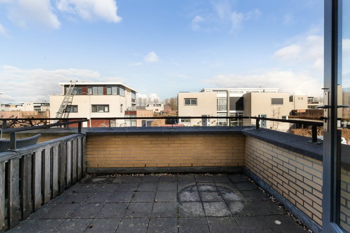 Foto 40 van Boomgaard 166