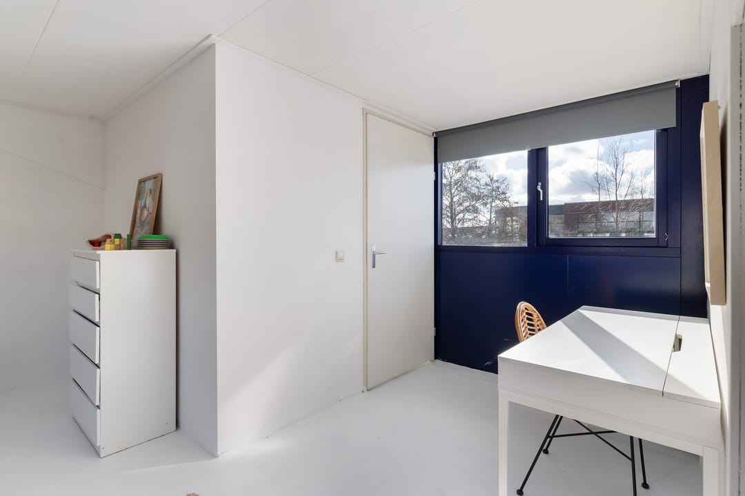 Foto 41 van Boomgaard 166