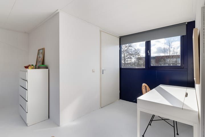 Foto 41 van Boomgaard 166