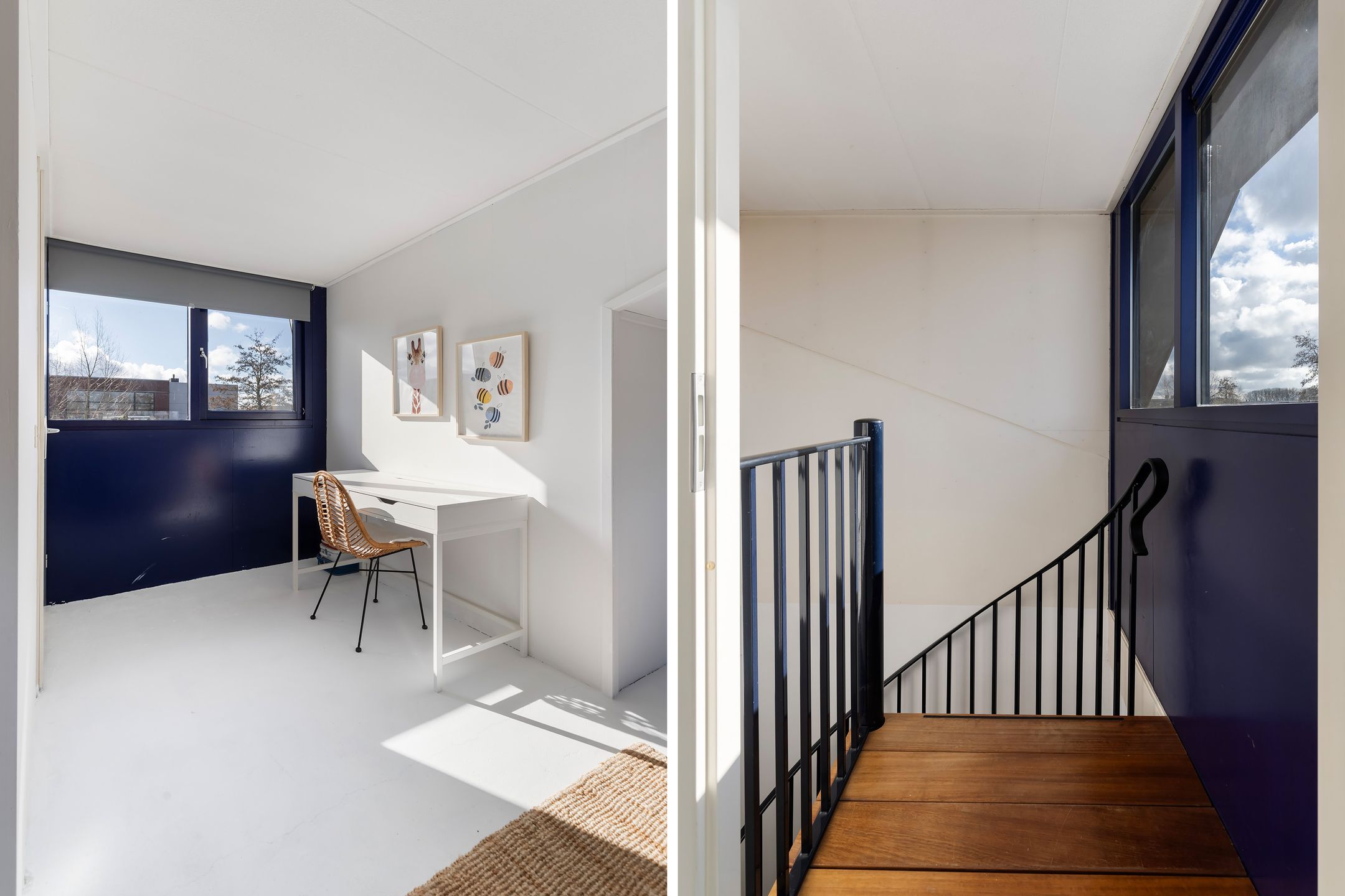 Foto 42 van Boomgaard 166