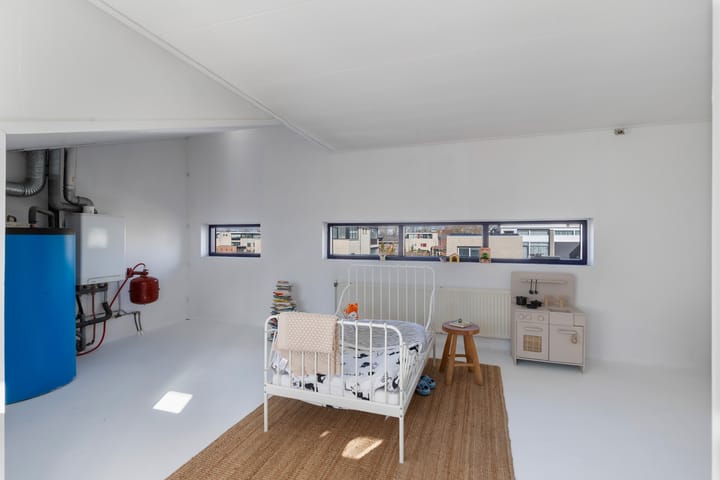 Foto 43 van Boomgaard 166