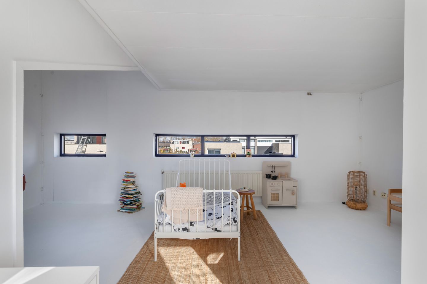 Foto 44 van Boomgaard 166