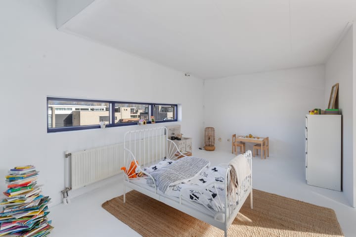 Foto 45 van Boomgaard 166