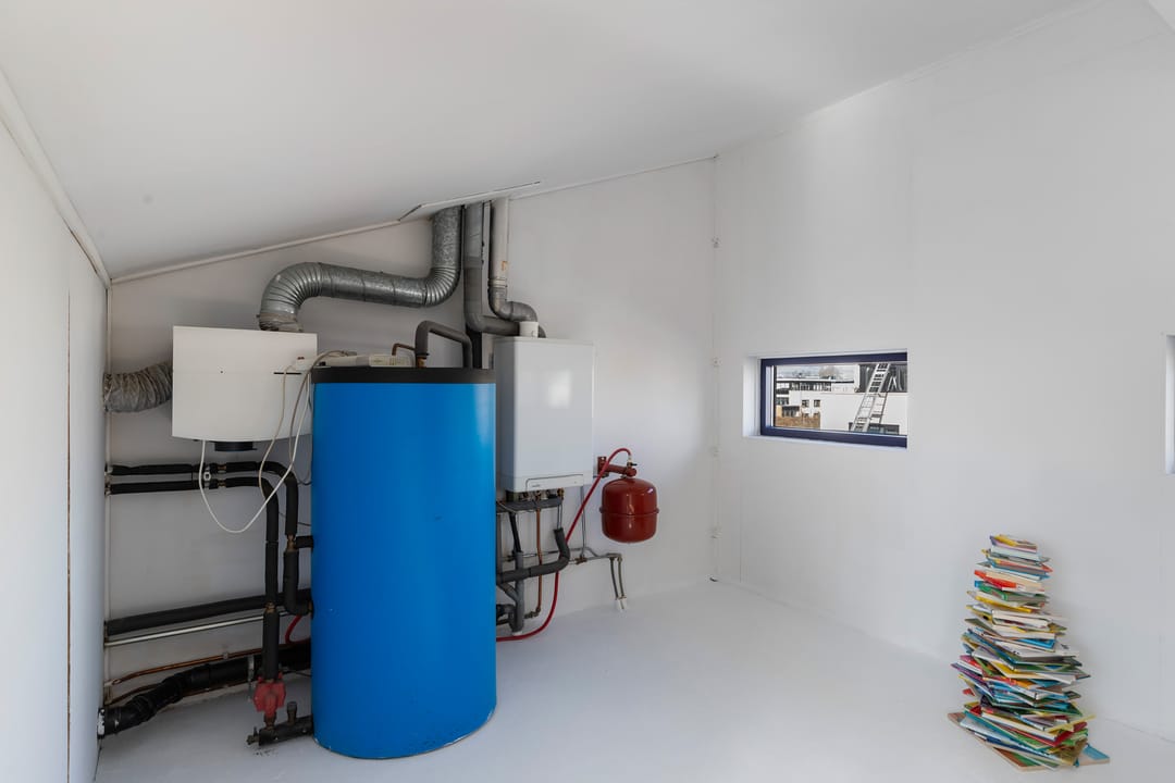 Foto 46 van Boomgaard 166