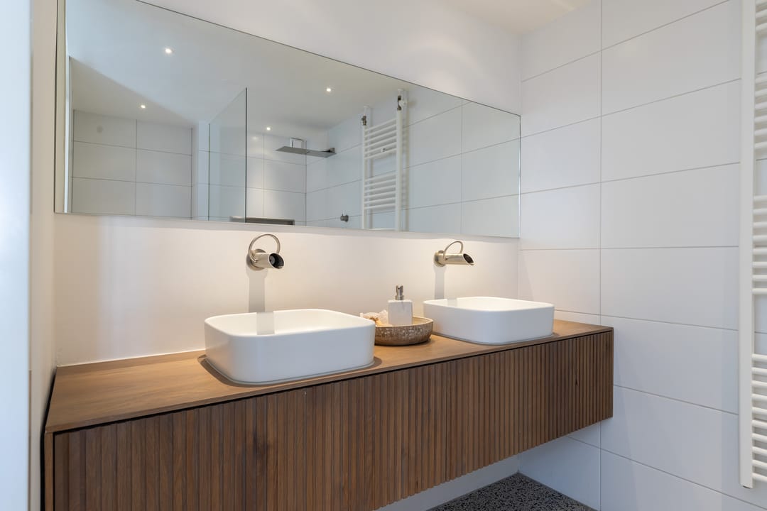 Foto 47 van Boomgaard 166