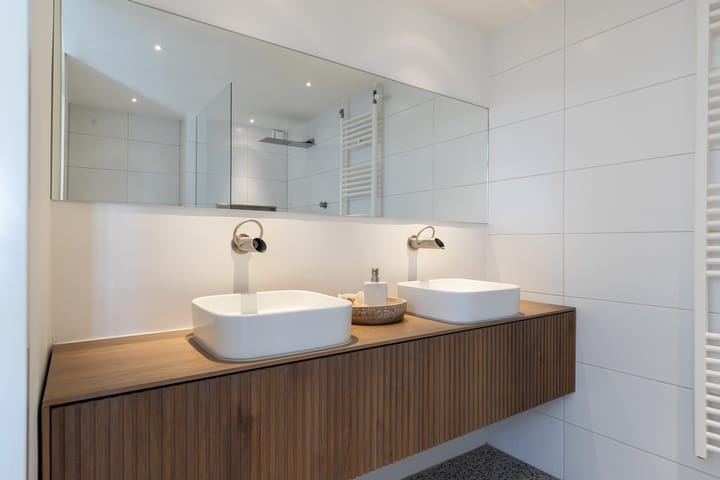 Foto 47 van Boomgaard 166