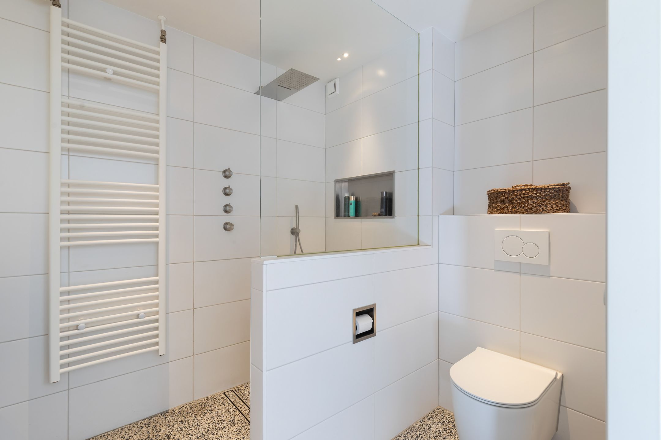 Foto 48 van Boomgaard 166