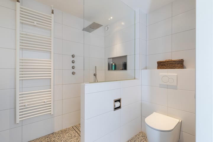 Foto 48 van Boomgaard 166