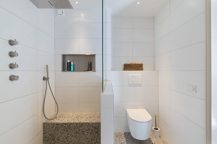 Foto 49 van Boomgaard 166