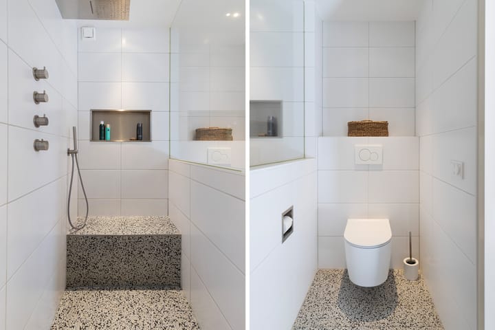 Foto 50 van Boomgaard 166