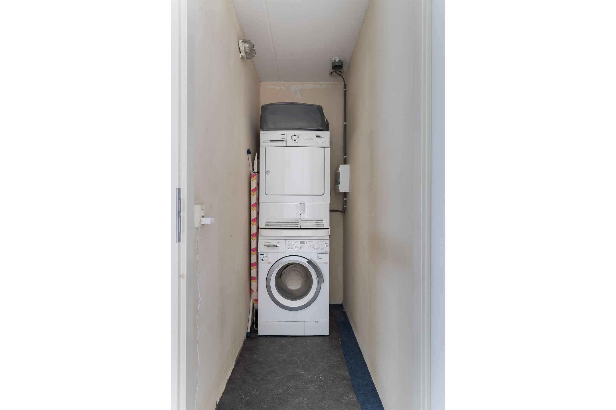 Foto 51 van Boomgaard 166