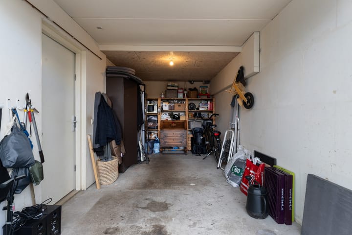 Foto 52 van Boomgaard 166