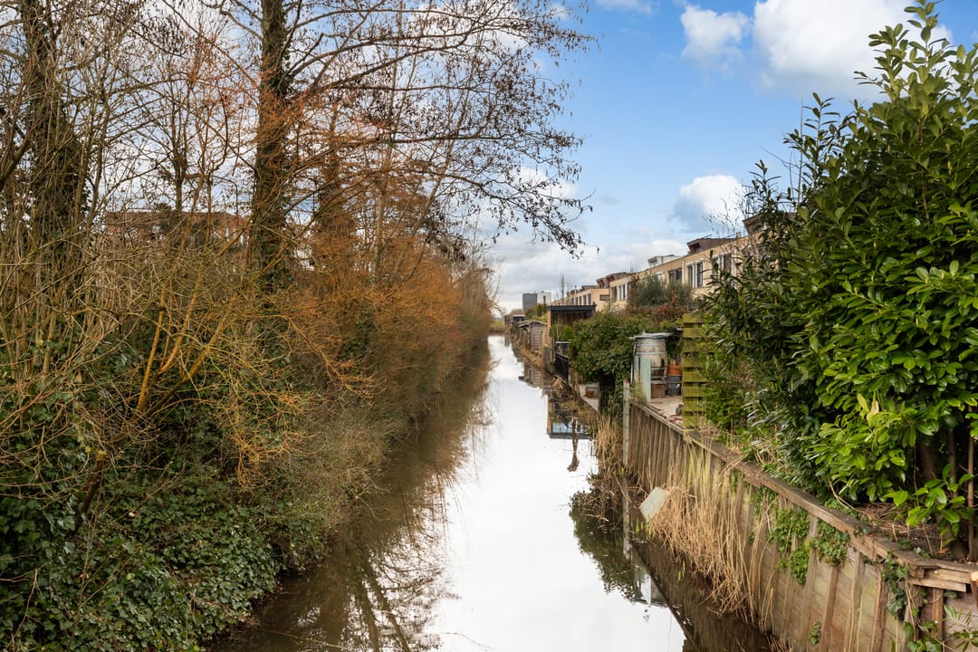 Foto 53 van Boomgaard 166