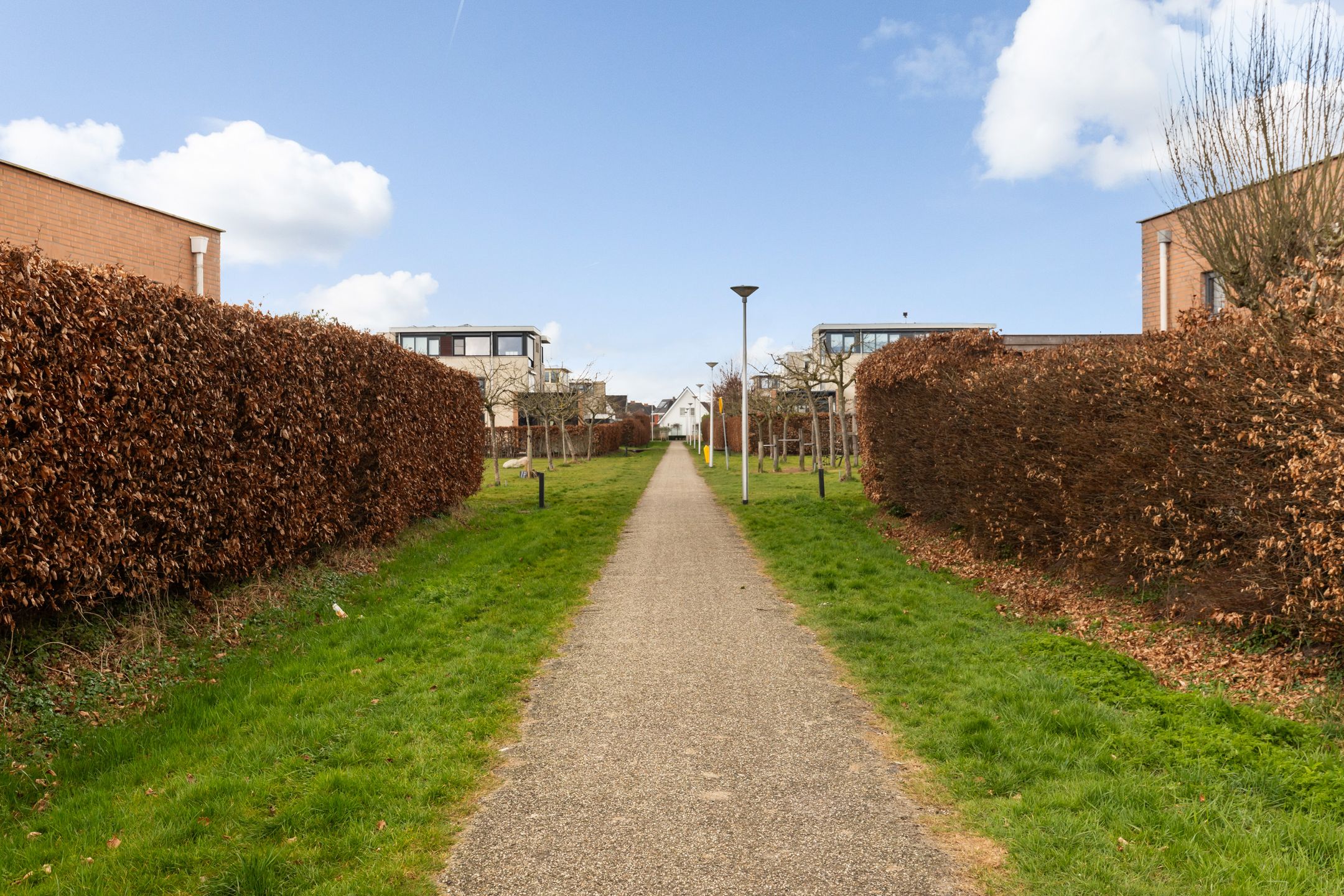 Foto 54 van Boomgaard 166