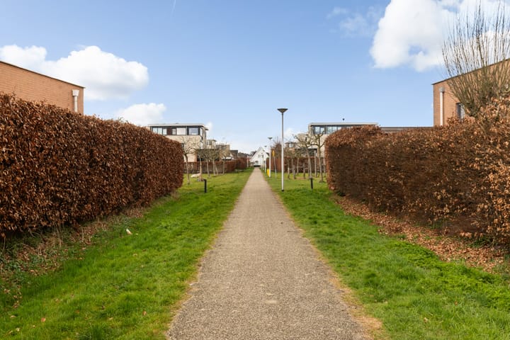 Foto 54 van Boomgaard 166