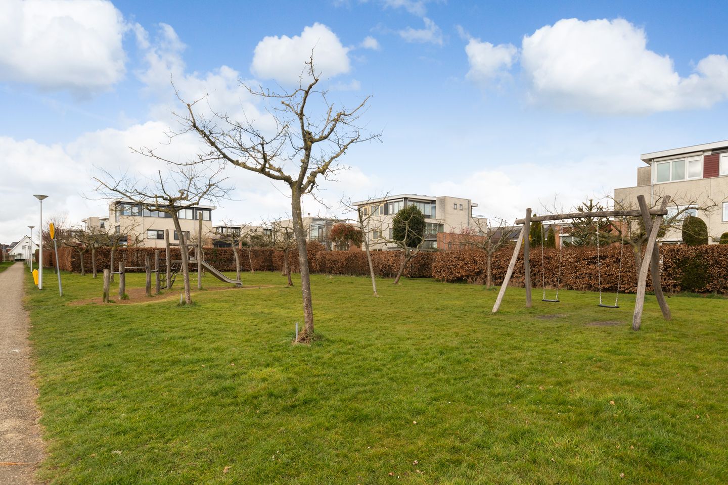 Foto 55 van Boomgaard 166