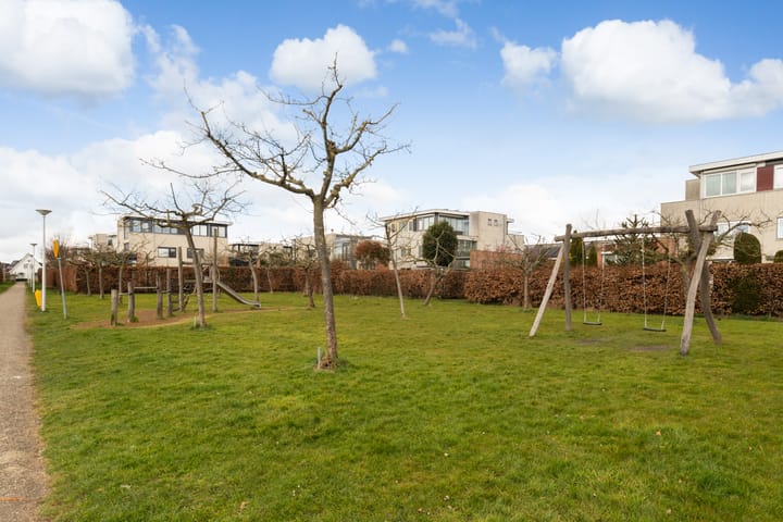 Foto 55 van Boomgaard 166