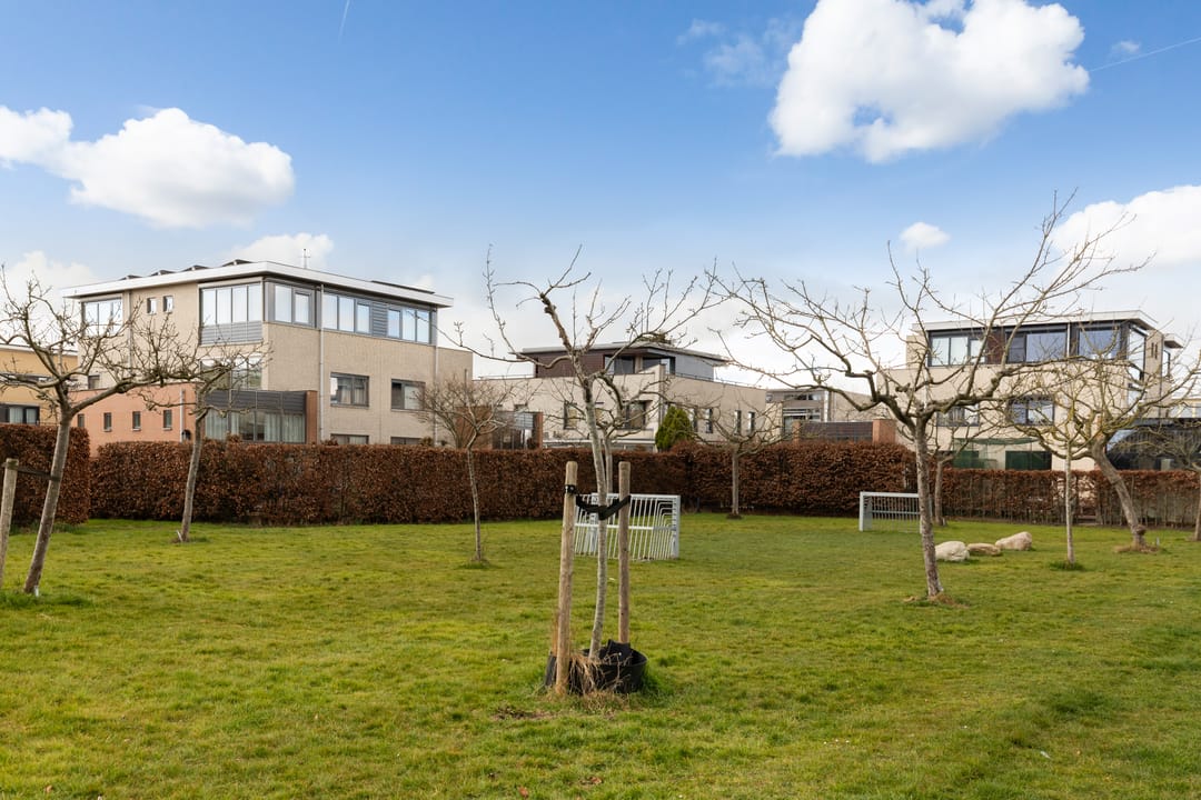 Foto 56 van Boomgaard 166