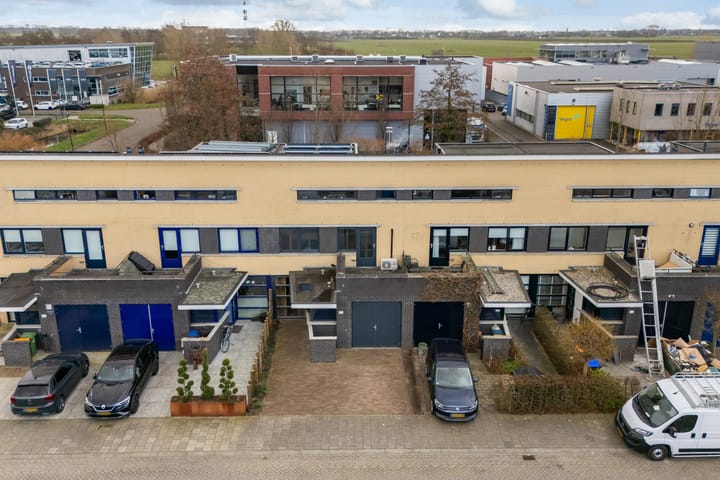 Foto 57 van Boomgaard 166