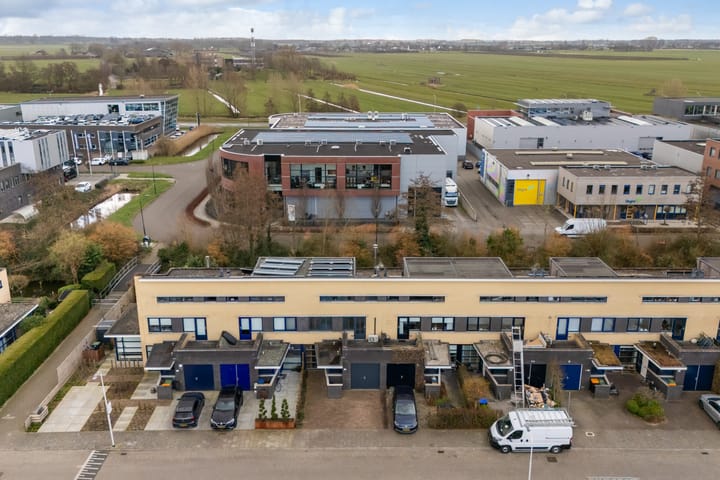 Foto 58 van Boomgaard 166