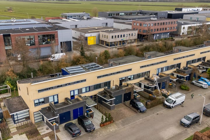 Foto 59 van Boomgaard 166