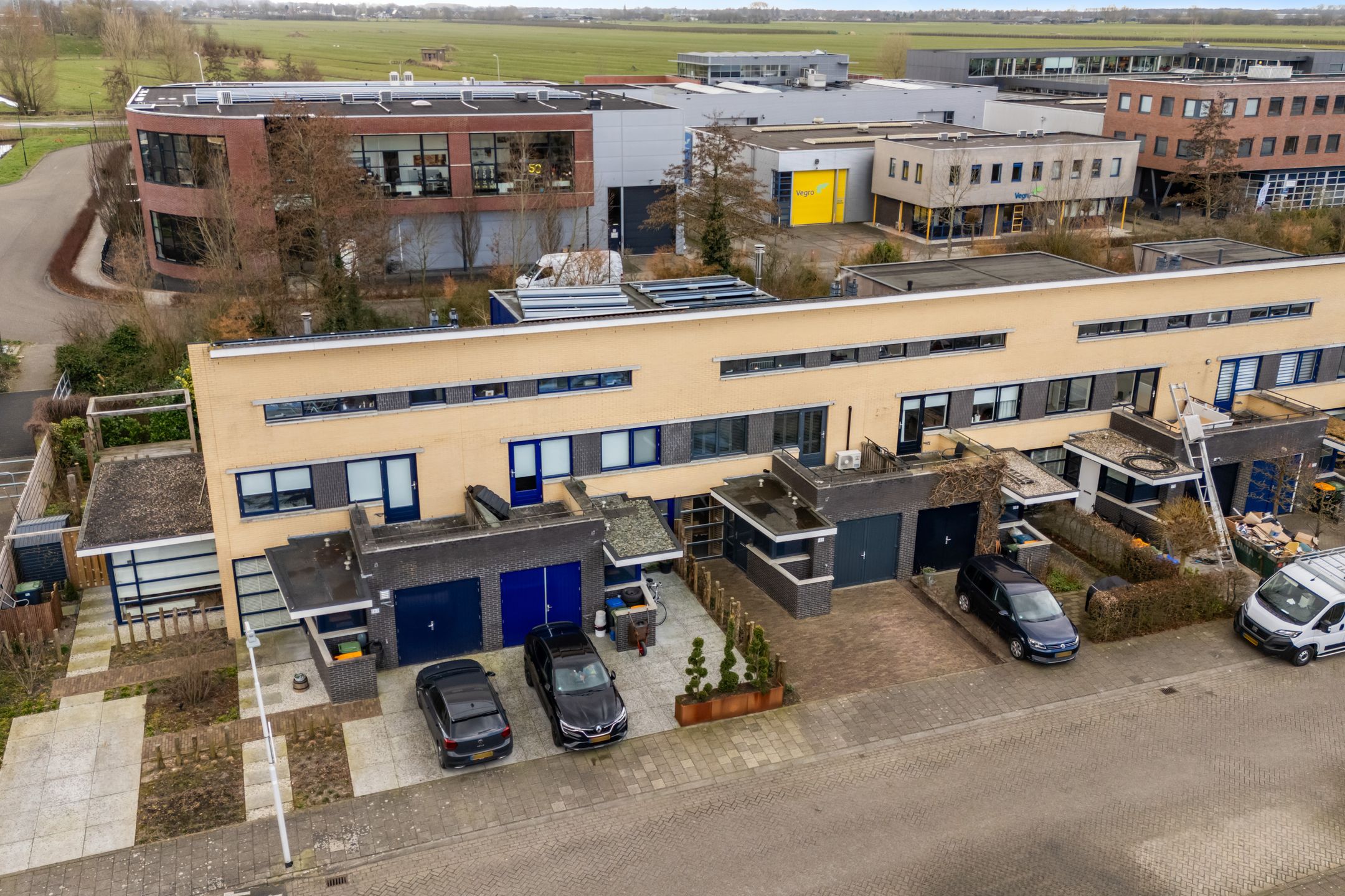 Foto 60 van Boomgaard 166