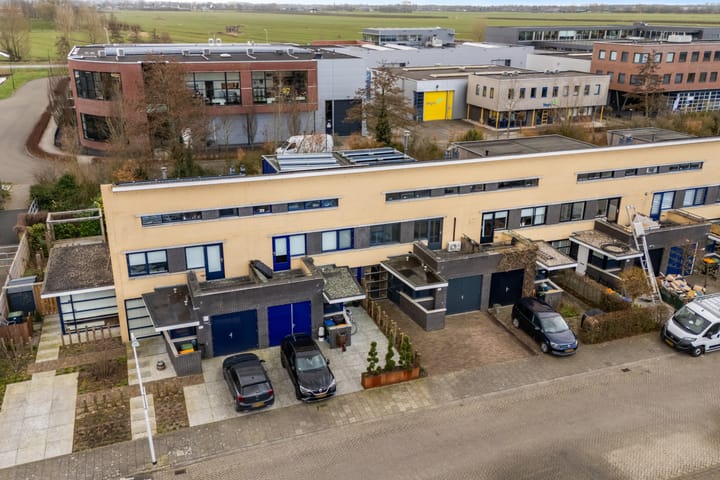 Foto 60 van Boomgaard 166