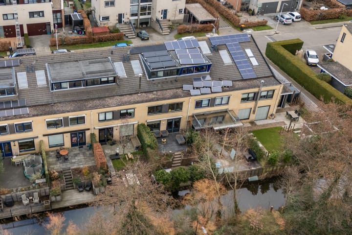 Foto 61 van Boomgaard 166