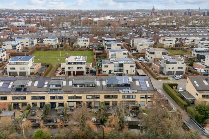 Foto 62 van Boomgaard 166