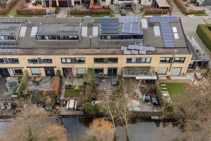 Foto 63 van Boomgaard 166